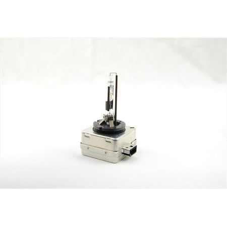 Kensun Kensun UN-K-Bulbs-D1R-6K HID Xenon 6000K 35W AC Bulbs; Bright White UN-K-Bulbs-D1R-6K